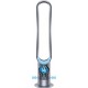 Dyson AM07 Ανεμιστήρας Δαπέδου 300912-01 Χωρίς Πτερύγια 56W με Τηλεχειριστήριο